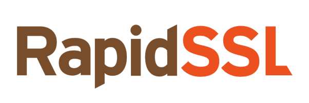 RapidSSL